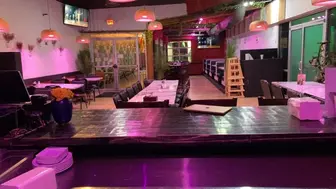 Established Restaurant and Banquet hall in prime location