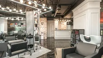 Premier Nail Studio in Newark, CA