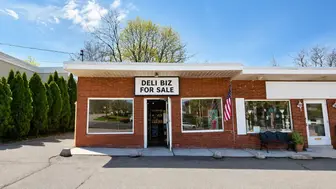 Established/Turnkey Deli Opportunity with Loyal Customer Base