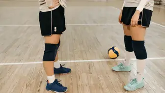 Amazon FBA eCommerce Brand | Orthopedic Health & Wellness Products