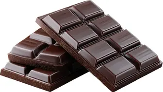 Premium Specialty Chocolate Brand with National Retail Presence