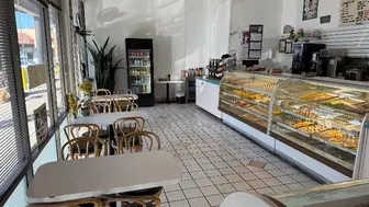 Established Handmade Bakery Turnkey Opportunity With Growth Potential