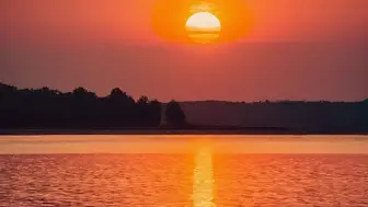 Profitable Waterfront Restaurant with Multiple Revenue Streams