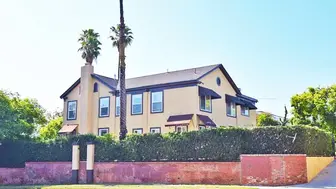Adult Care Facility - Prime Virgil Village / Koreatown 12 bed 13 Bath 