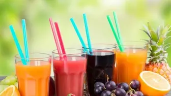 Fully Equipped Dallas Smoothie Shop In Great Area