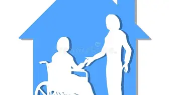 Long-Established Home Health Care Agency, Medicare Cert., LA County