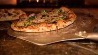 High-Volume "Cash Cow" Pizzeria in Middlesex County doing $880,000,NJ