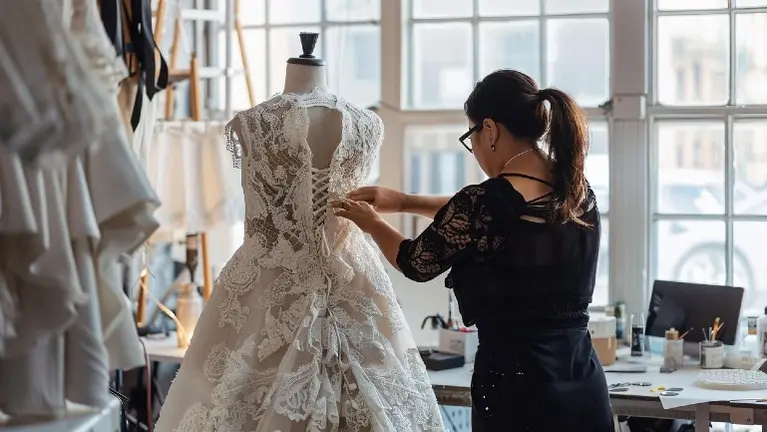 Alteration and Pick Up Store Alteration and Pick Up Store