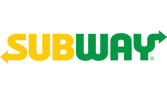 SUBWAY Franchise For Sale in Treasure Coast Area $69,999