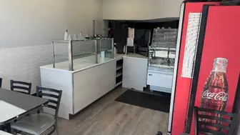 Established Pizzeria for Sale in New York