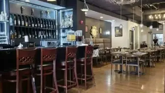 Legacy, 33 year old brand! Established High-Volume Ale House & Restaur