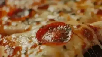 Absentee East Village Pizza - Soda ONLY- Cash Flow $350K On Day One!