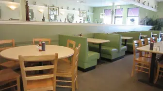 Bring Home $20K Monthly for Well Established Cafe in Virginia Beach