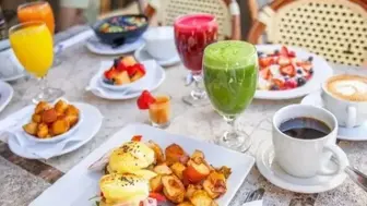 Established Tribeca Quick Casual Breakfast / Lunch Cafe - Priced to Se