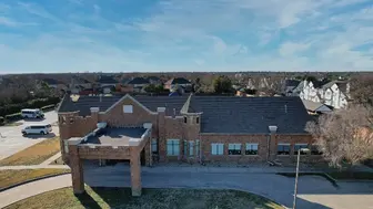 Turnkey Montessori School + Real Estate