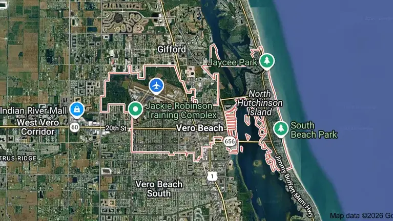 Vero Beach Lawn Landscape Vero Beach Lawn Landscape