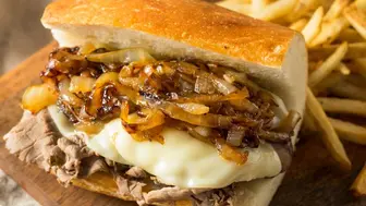 High Demand Franchise Opportunity in Alameda - SIX Figure SDE Profits