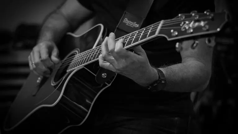 Iconic Front Range Music Store | 55-Year Legacy | $410K SDE