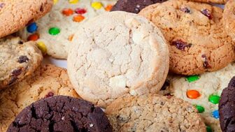 Montgomery Bakery Franchise for Sale with Equipment, 1,400 SF!