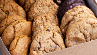 Bakery Franchise for Sale in Montgomery, AL