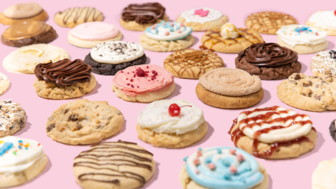 Alabama Crumbl Franchise for Sale!