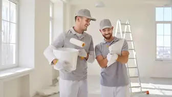 National Painting Franchise- Premium Territories Available