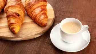 Cafe & Kitchen | Brooklyn' Hottest Café | Near Busy L Train