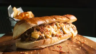 High Demand Franchise Opportunity in Livermore