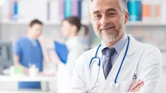 National Medical / Legal Consulting Physician Education Firm