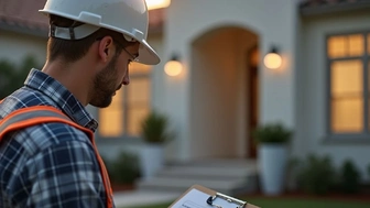 Highly Profitable Home Inspection Company For Sale | Est. 16 Years