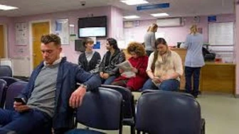 Medical Practice Opportunity  doing $1.25 Mil in Bergen County,NJ