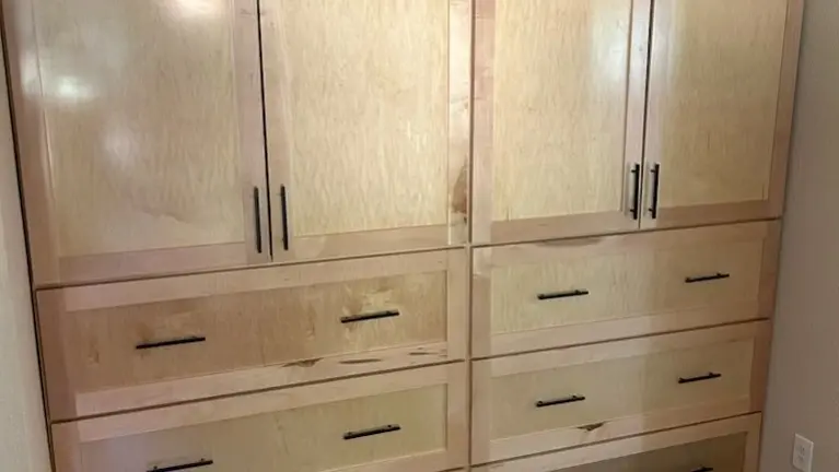 Custom Furniture Custom Furniture