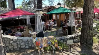 Gastrognome Restaurant (R.E.) available