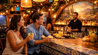 High-Volume Full-Service Restaurant | Denver Metro | $6M+ Revenue