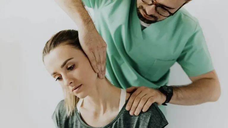 Alabama pain management practice available for acquisition.