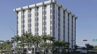 Established Physical Therapy Practice For Sale in Miami - Biscayne