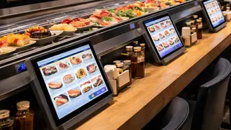 Profitable Japanese/Sushi Restaurant for Sale – Prime Midtown Location