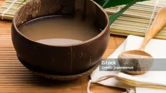 Kava Bar in Volusia County