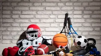 Well Established Turnkey Recreation Equipment & Services Store