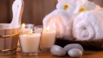 Rare NYC Bathhouse & Wellness Destination | Pool | Sauna | Restaurant