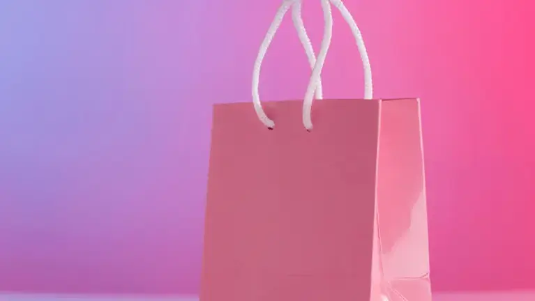 Affluent Retail Opportunity