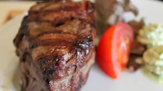 Gourmet Pasta House & Catering in Lehigh County,PA