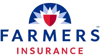 Established, Award-Winning Farmers Agency in the Heart of Tempe, AZ!