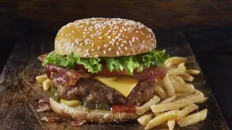 Bankable Diner With Property – Rockville Centre East Area