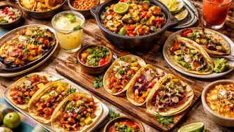 $2.5M Revenue Restaurant | Denver Metro | Growth & Upside