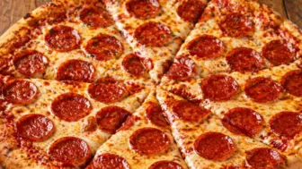 Pizza Franchise,Affordable Rent, East Bay  Semi-Absentee Owner