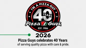 Pizza Franchise,Affordable Rent, East Bay Semi-Absentee Owner