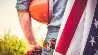 Established Specialty Service/Construction Business