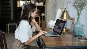 eLearning & Business Services Company | Significant Seller Financing