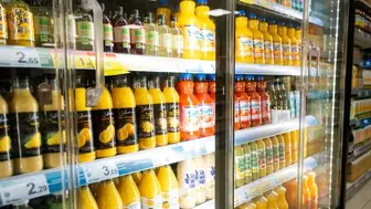 Brooklyn Convenience Store For Sale